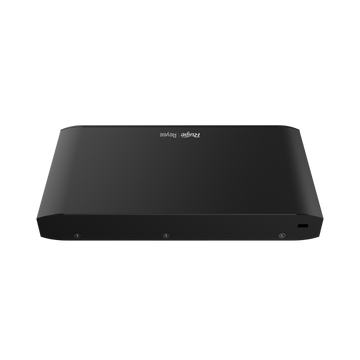 Router Cloud Managed REYEE - RG-EG105G-P-V3